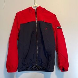 Nautica Jacket